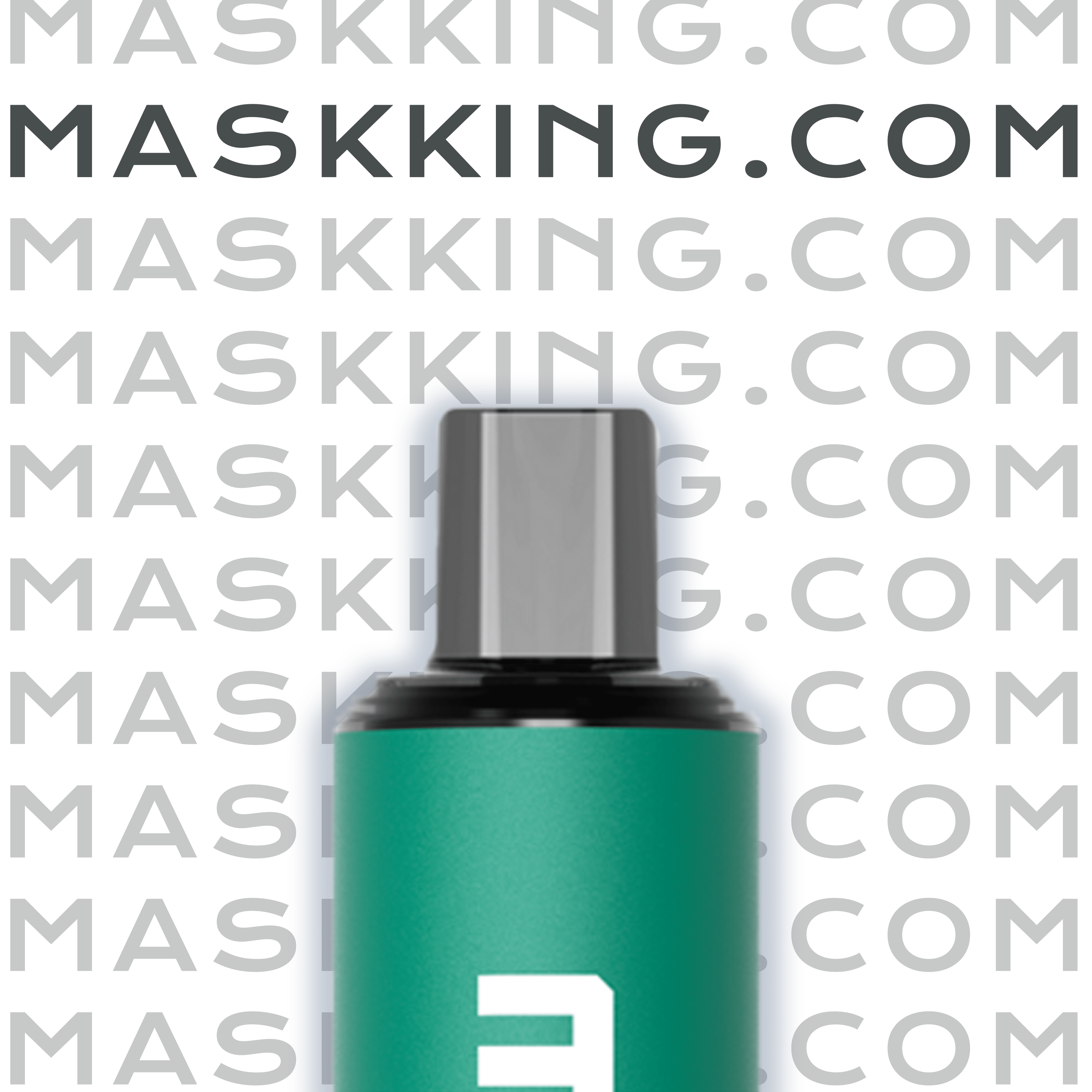 Vapeadores en México: elige el mejor - Maskking