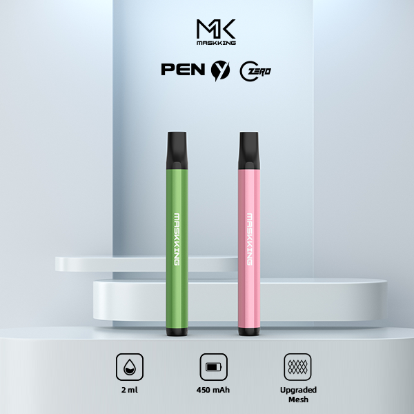 disposable vape no id Nicotine Free Vape disposable vape no id Nicotine Free Vape