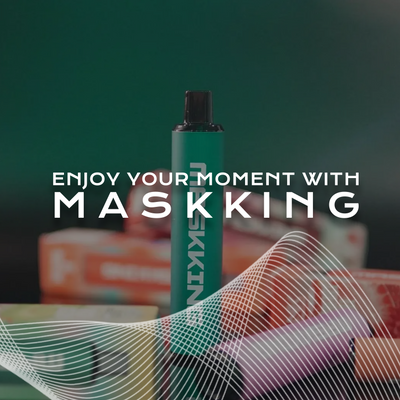 ¿Dónde Comprar Cigarro Electrónico Original? Guía Práctica y Segura en México