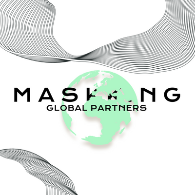 Los Beneficios de Comprar Maskking Mayoreo en México