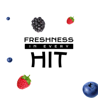 endencias 2026: Los Sabores de Vape Maskking Más Populares en México