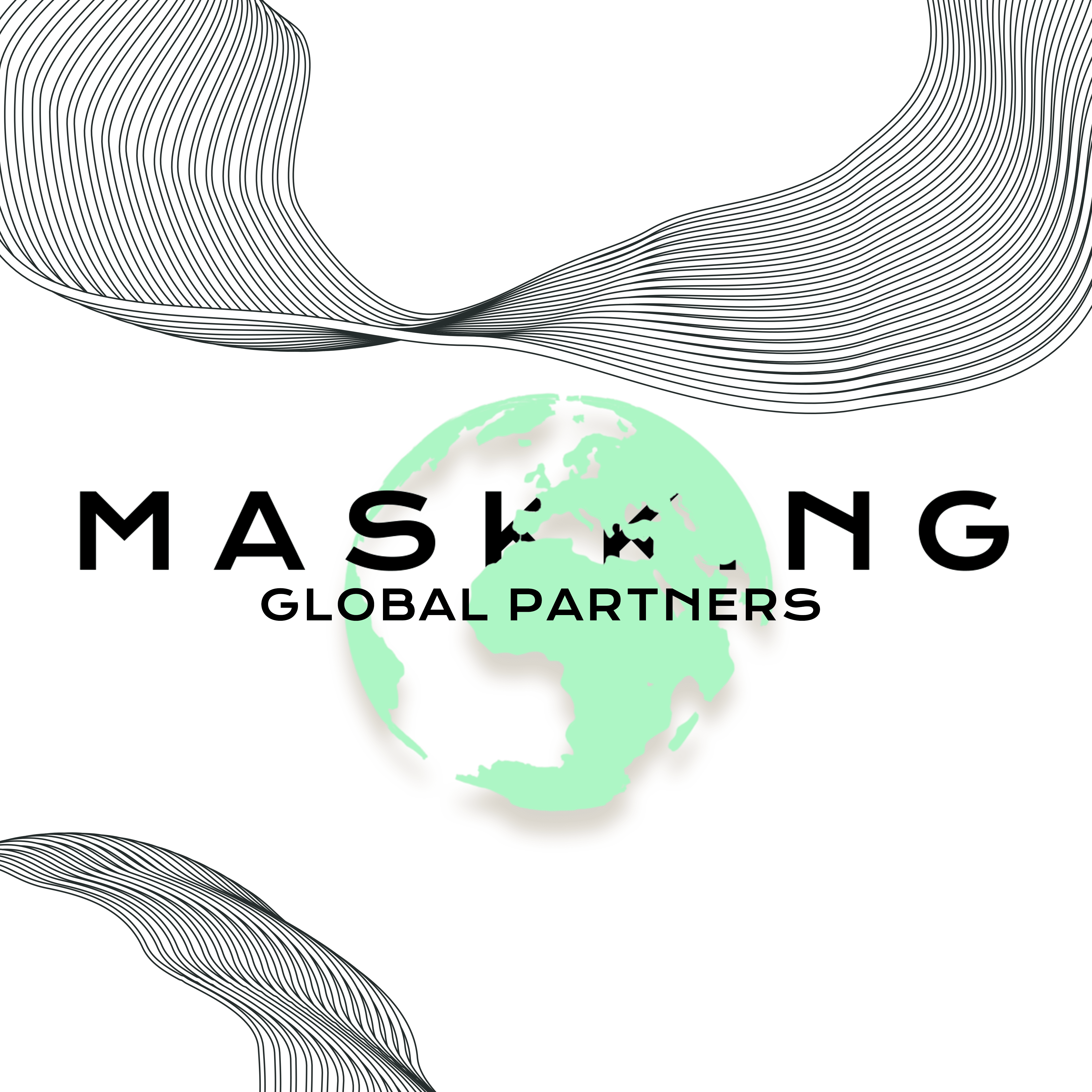 Los Beneficios de Comprar Maskking Mayoreo en México - Maskking
