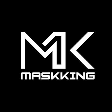 maskking