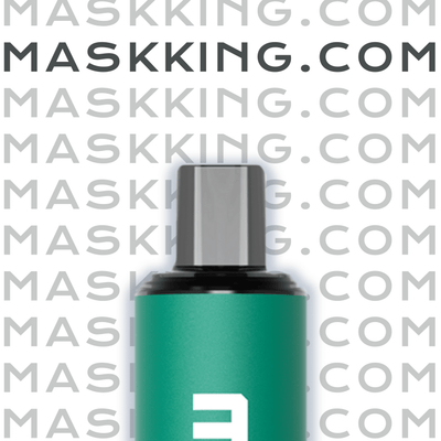 Vapeadores en México: elige el mejor - Maskking