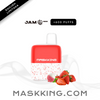 MASKKING JAM MINI