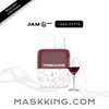 MASKKING JAM MINI