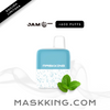 MASKKING JAM MINI