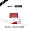 MASKKING JAM MINI