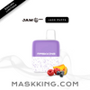 MASKKING JAM MINI