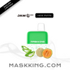 MASKKING JAM MINI