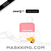 MASKKING JAM MINI