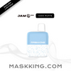 MASKKING JAM MINI