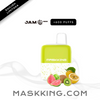 MASKKING JAM MINI