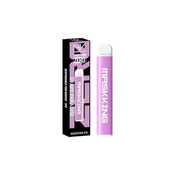 frozen vape flavors Frozen Vape Flavors Geek Bar Pulse Vape | Frozen White Grape The #1 Online Vape Shop | Best Vape Juice frozen vape flavors Frozen Vape Flavors Geek Bar Pulse Vape | Frozen White Grape The #1 Online Vape Shop | Best Vape Juice