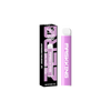 Maskking GT Zero 0% Nicotina Grape Paradise