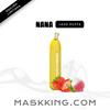 MASKKING NANA