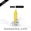 MASKKING NANA