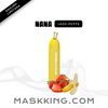 MASKKING NANA