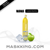 MASKKING NANA