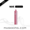 MASKKING WAVE