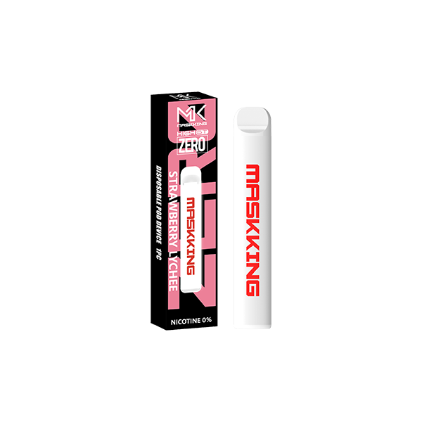 elf bar vape uk Zero Nicotine Disposable Vape Near Me main image 0