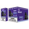 MASKKING Beast 10 Pack