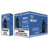 MASKKING Beast 10 Pack