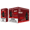 MASKKING Beast 10 Pack