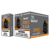 MASKKING Beast 10 Pack