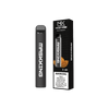 Maskking High GT Pure Tobacco