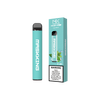 Maskking High GT Cool Mint