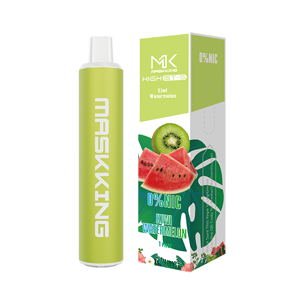 muha meds disposable vape thc percentage Muha Meds Melted Diamonds Disposable 3.5G muha meds disposable vape thc percentage Muha Meds Melted Diamonds Disposable 3.5G