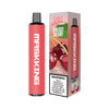 Maskking High GTS Fantasy Cherry