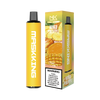 Maskking High GTS Mango Pineapple