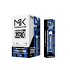 Maskking GT Zero 10 pack