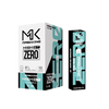 Maskking GT Zero 10 pack