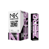 Maskking GT Zero 10 pack