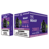 MASKKING Beast 10 Pack