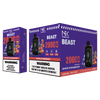 MASKKING Beast 10 Pack