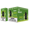 MASKKING Beast 10 Pack