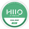 HIIO by Maskking Nicotine Pouches