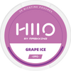 HIIO by Maskking Nicotine Pouches