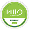 HIIO by Maskking Nicotine Pouches