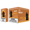 MASKKING Beast 10 Pack