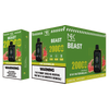 MASKKING Beast 10 Pack