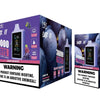Maskking Lux II 10 Pack