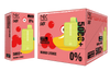 Maskking Lux 10 Zero Pack
