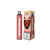 Maskking GTS Energy Juice vape desechable MK original, vapeador de calidad con envío rápido a todo México