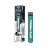 Maskking Pro Plus 1800 Coconut vapeador desechable Maskking original MK México