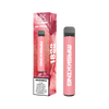 Maskking Pro Plus 1800 Ice Peach vape desechable original Maskking MK vapeador México